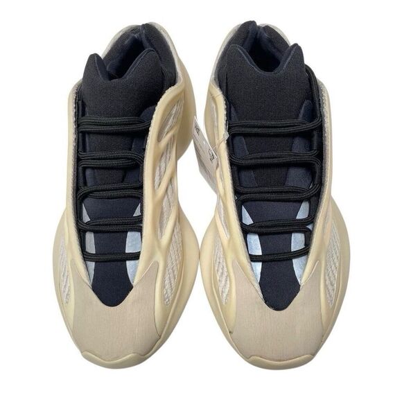 Adidas Yeezy Boost 700 V3 Sneakers Mens Size 6 Rare Colorway New With Box - Picture 5 of 10